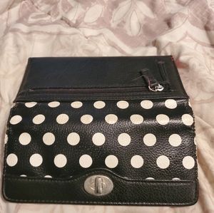 Women's Wallet